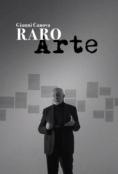 RaroArte