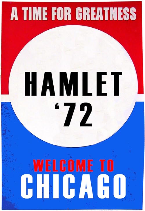 Hamlet
