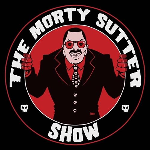 The Morty Sutter Show
