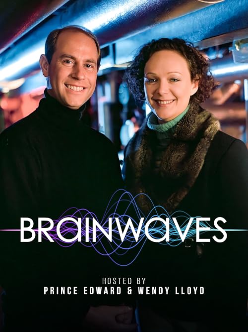 Brainwaves