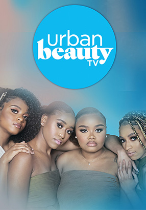 Urban Beauty TV