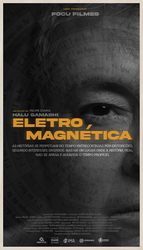 Eletromagnética
