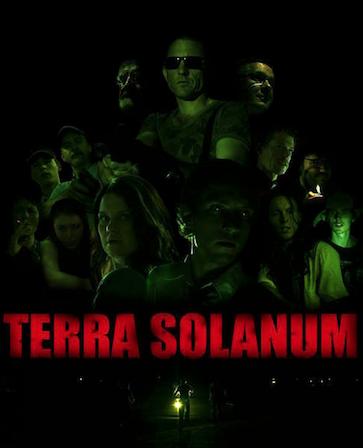 Terra Solanum