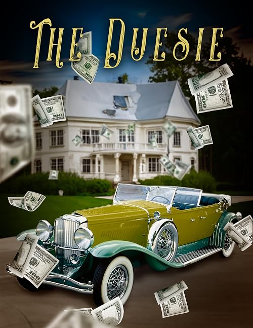 The Duesie