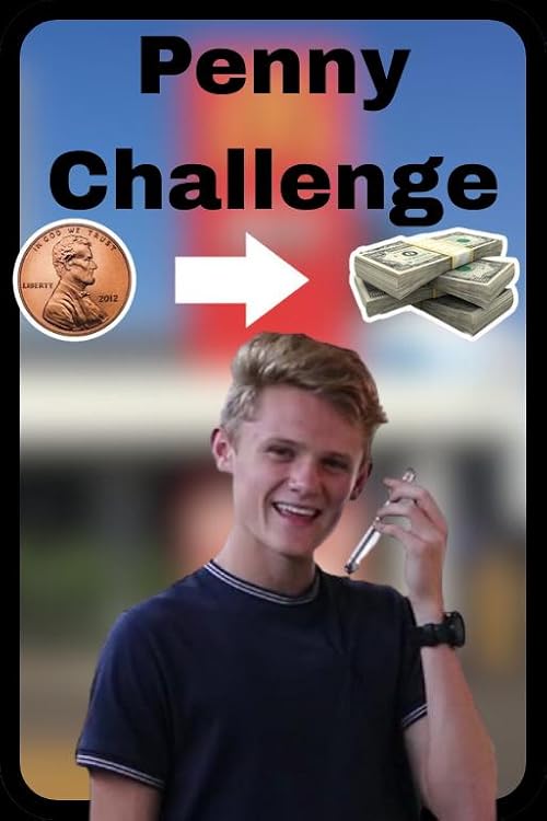 Turning $0.01 into $1,000