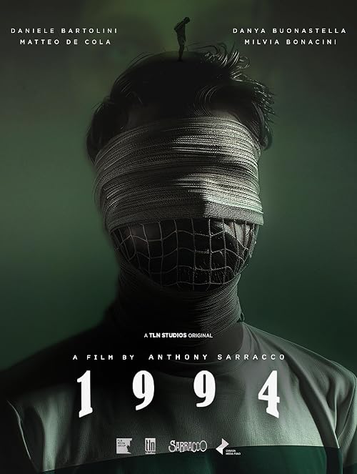 1994