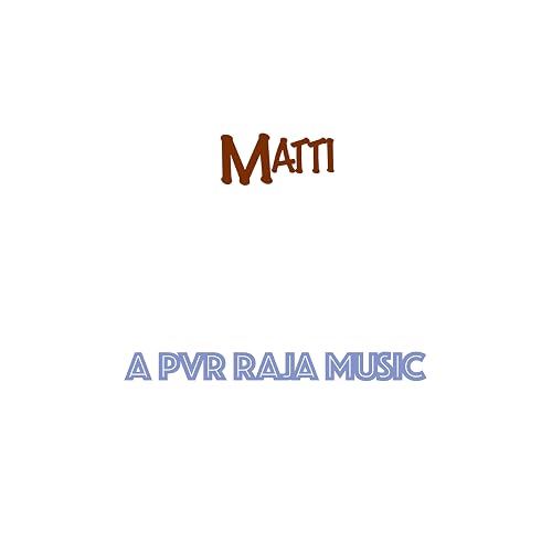 Matti