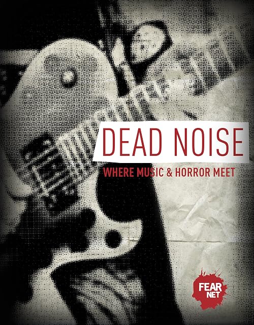 Dead Noise