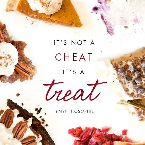 The Philosophie: on TasteMade