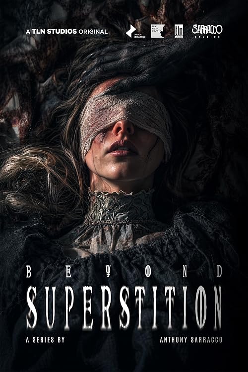 Beyond Superstition