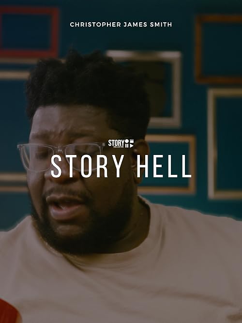 Story hell