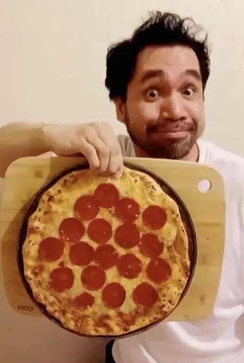 #HowIcyclemycarbs be like.