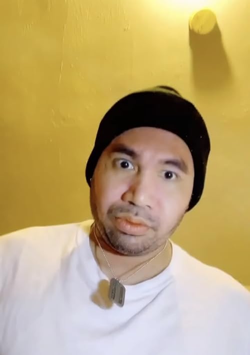 When People Ask How's Your 2020 Like?
