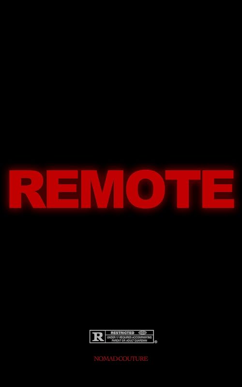 Remote