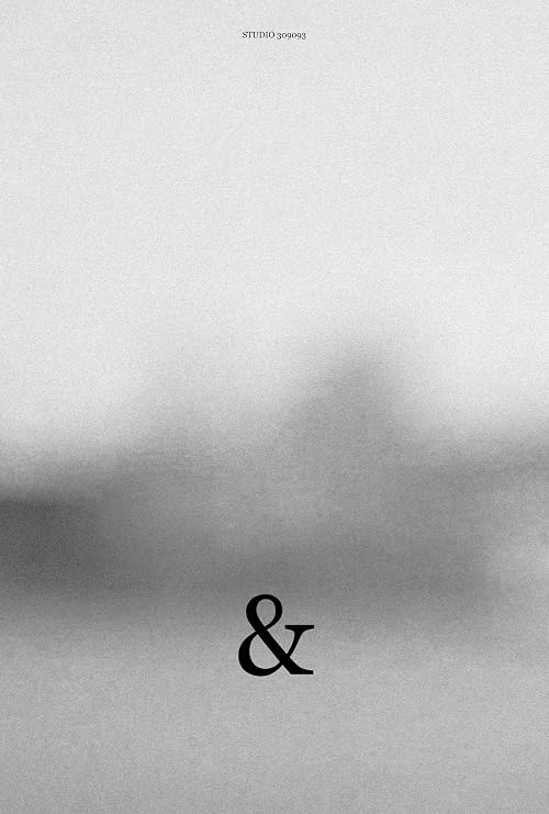 &