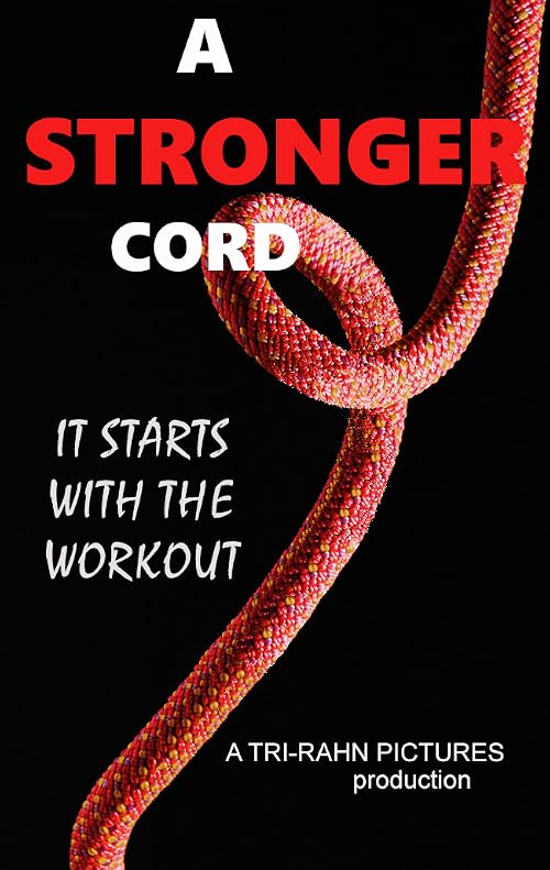 A Stronger Cord