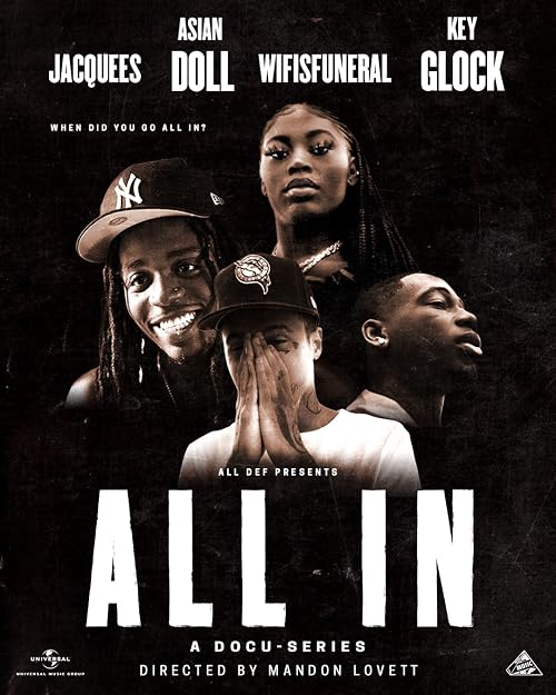 All In