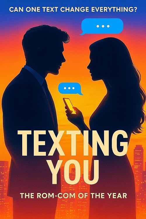 Texting You