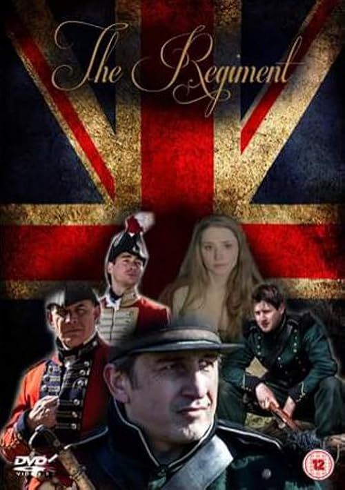 The Regiment