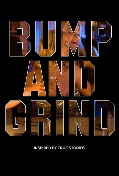 Fame Game