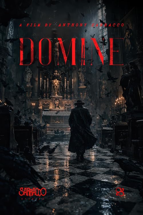 Domine