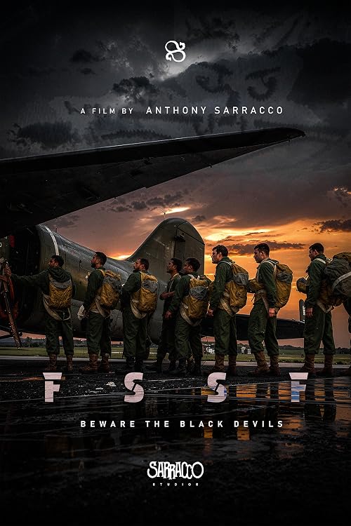 First Special Service Force