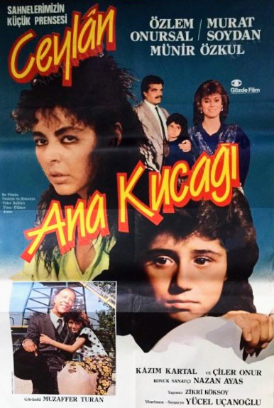 Ana Kucagi