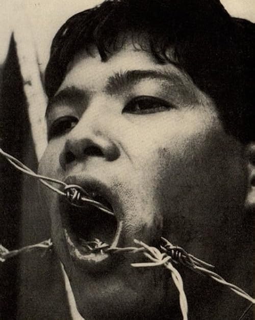 Weird Thailand