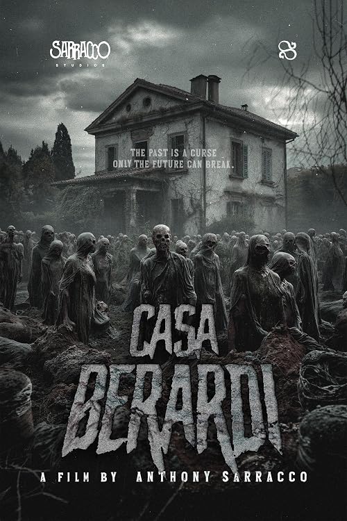 Casa Berardi