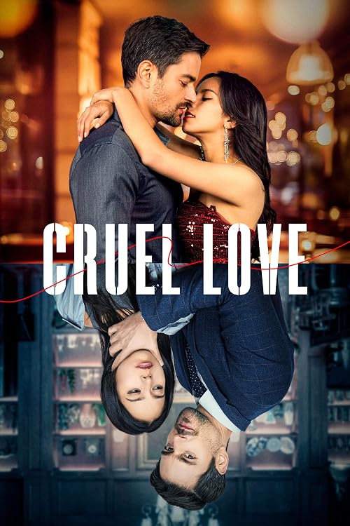 Cruel Love