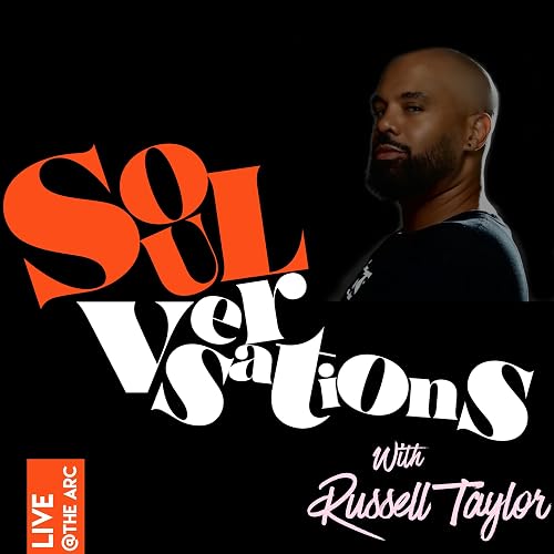 Soulversations