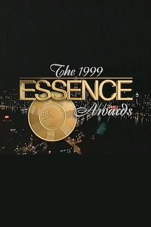 1999 Essence Awards