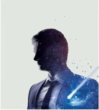 The Last Police