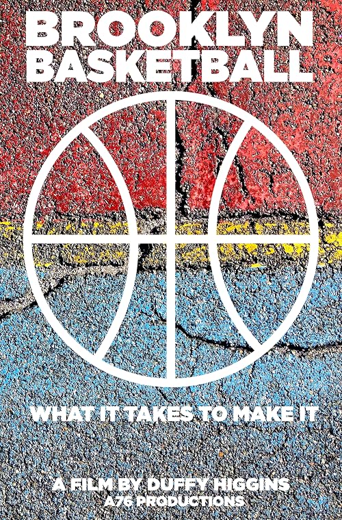 Brooklyn Basketball