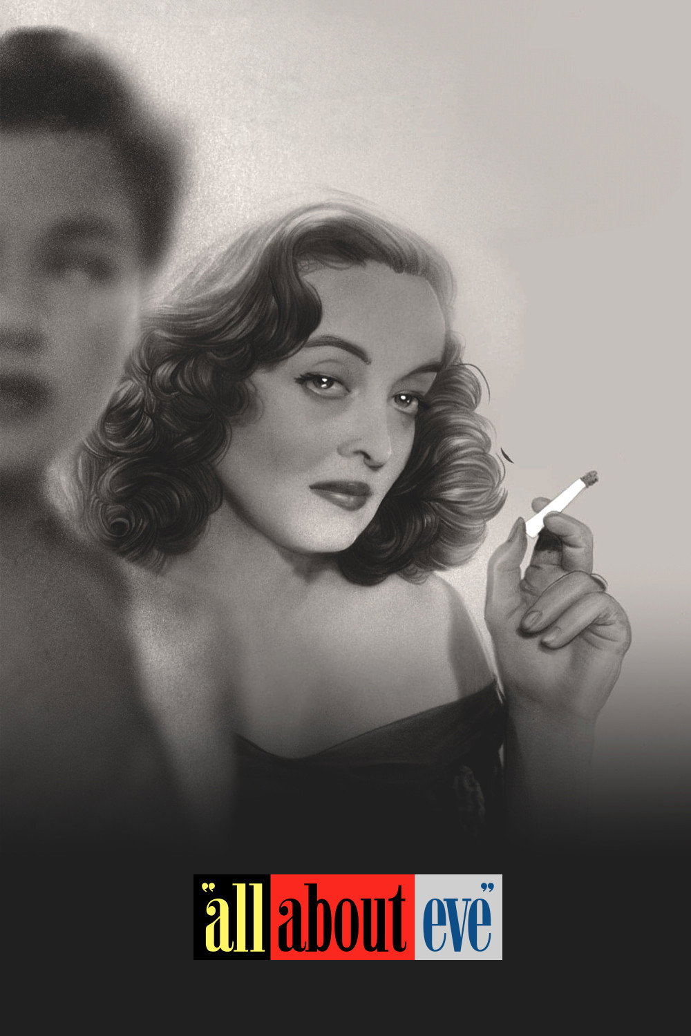 All About Eve