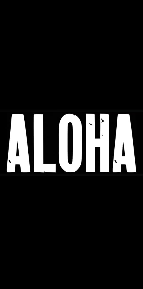 Aloha