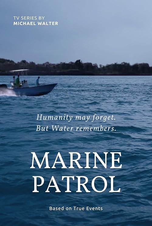 H. H. I. Marine Patrol