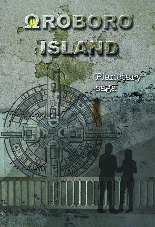 Oroboro Island
