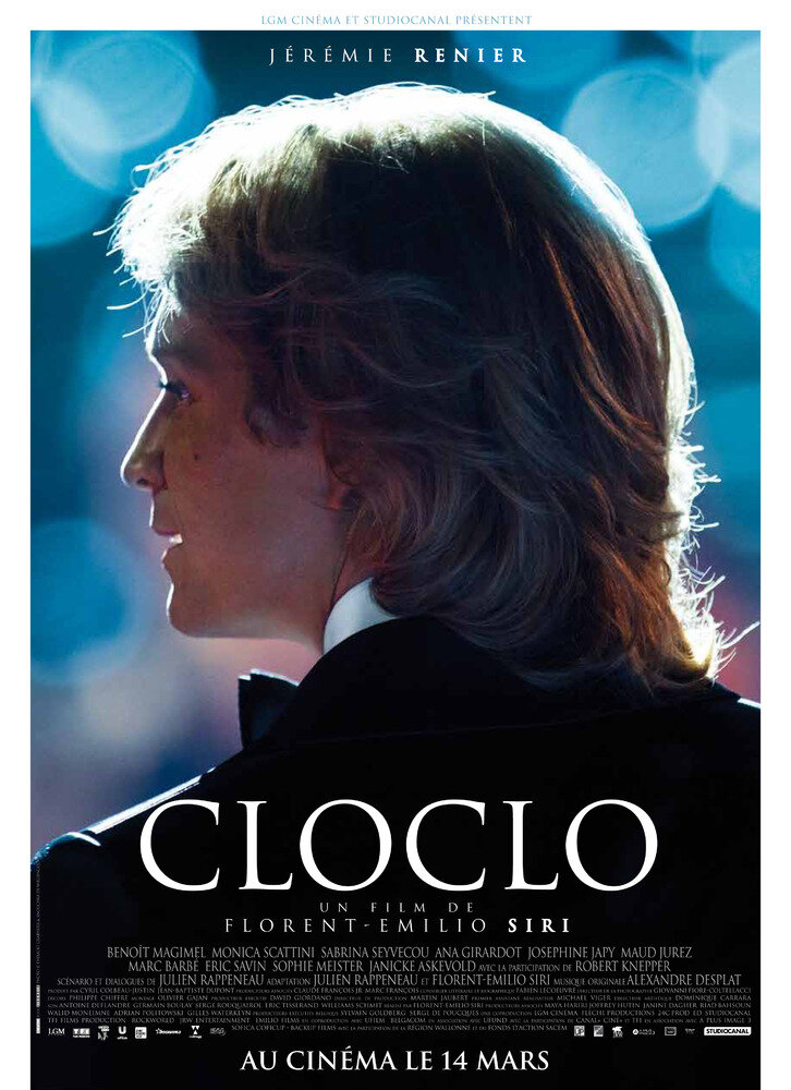 A mi manera