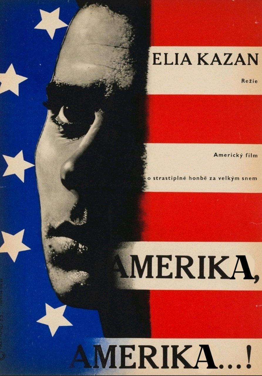 America America
