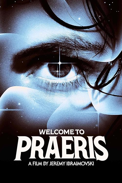 Welcome to Praeris