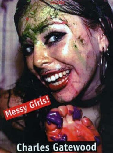 Heavenly Bodies & Messy Girls Videos