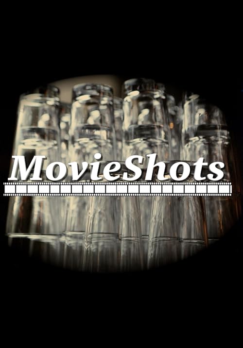 MovieShots