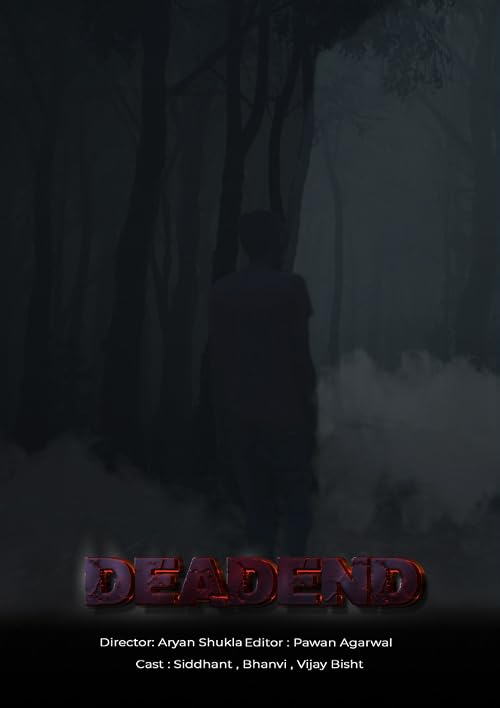 Deadend