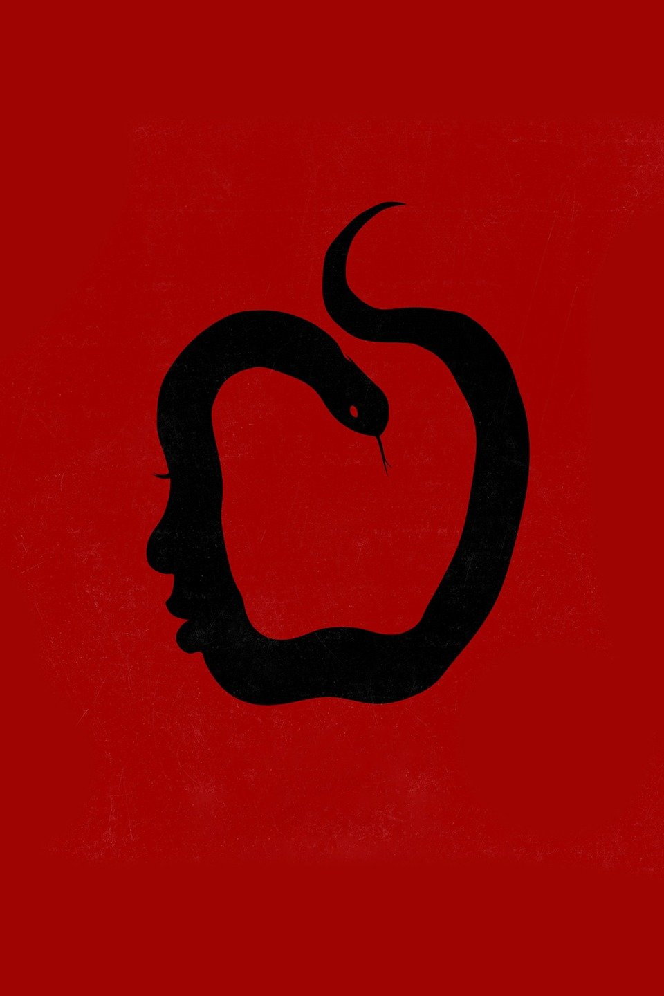 Temptation: Confessions of a Marriage Counselor
