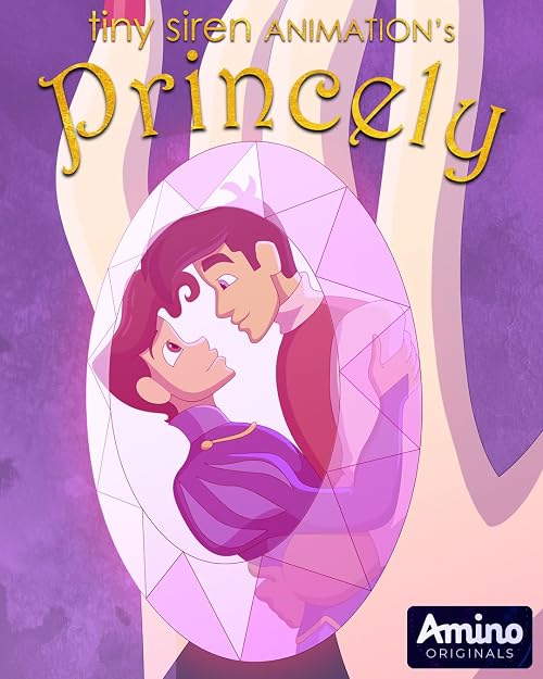 Princely