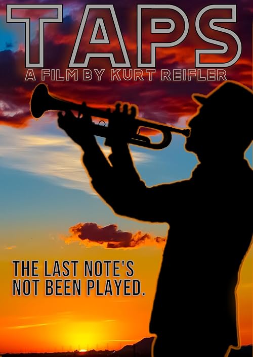 Taps