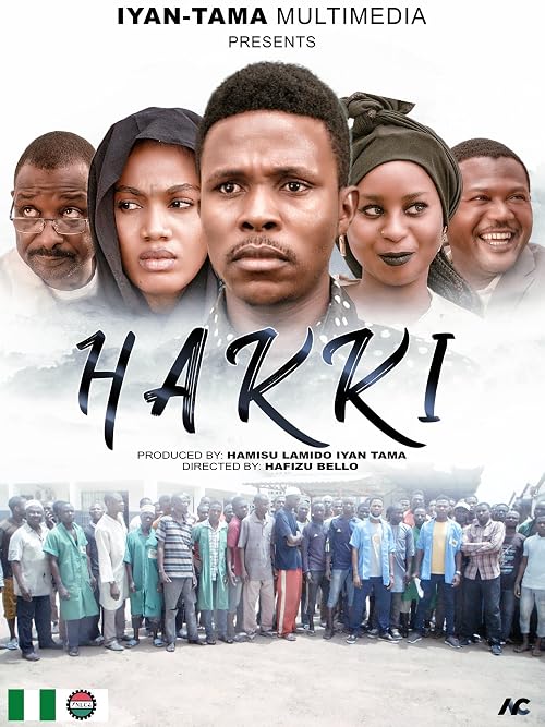 Hakki