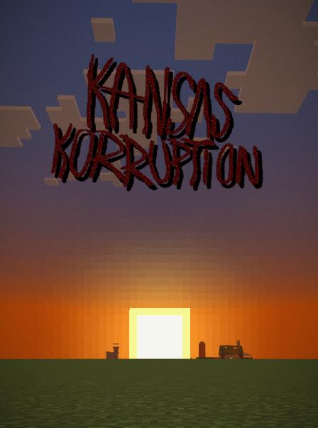 Kansas Korruption