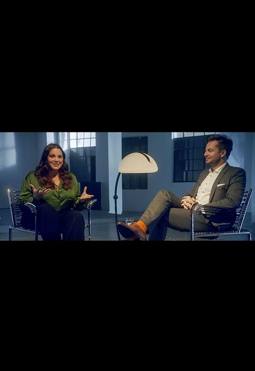 Sex Crime Stories - Paula im True-Crime-Fieber